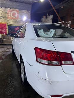 بي واي دي G3